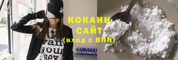 хмурый Абинск