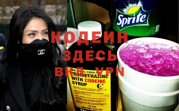 прущая мука Каменка