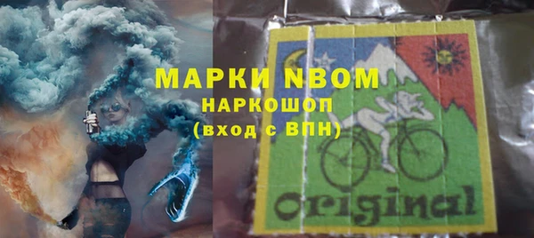 крисы Абдулино